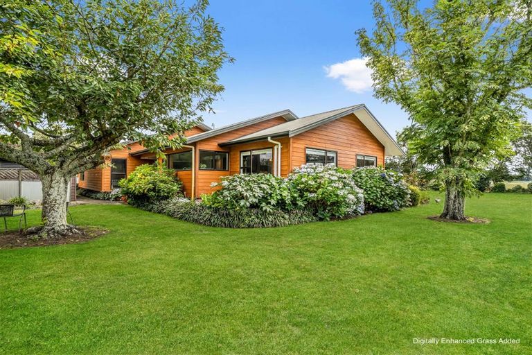 Photo of property in 37b Paul Road, Te Teko, Whakatane, 3192