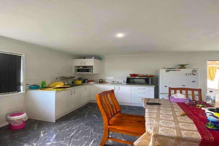 Photo of property in 42a Halsey Road, Manurewa, Auckland, 2102