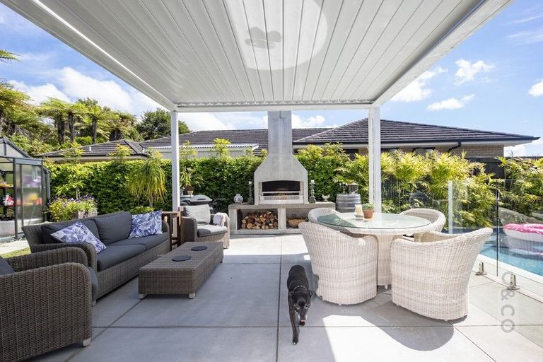 Photo of property in 22 The Landing, Riverhead, 0820