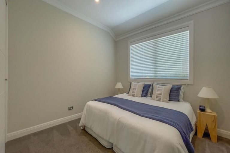 Photo of property in 11 Ngarimu Heights Row, Ngarimu Bay, Thames, 3575