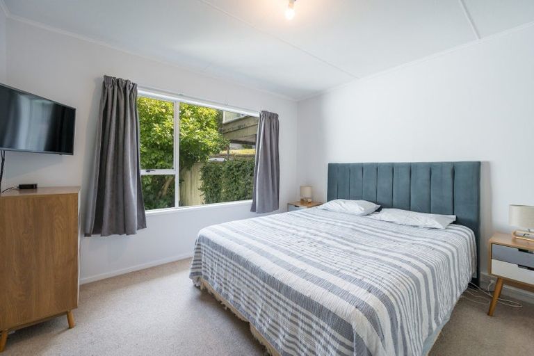 Photo of property in 89b Chamberlain Street, Tahunanui, Nelson, 7011