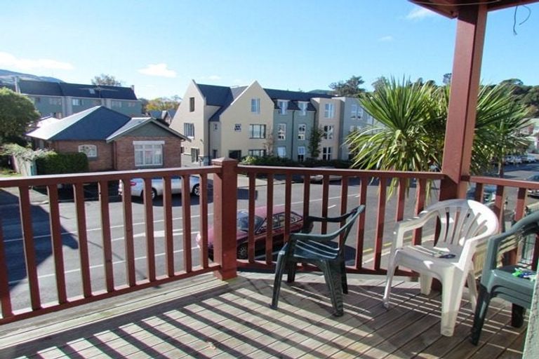 Photo of property in 19 Howe Street, North Dunedin, Dunedin, 9016