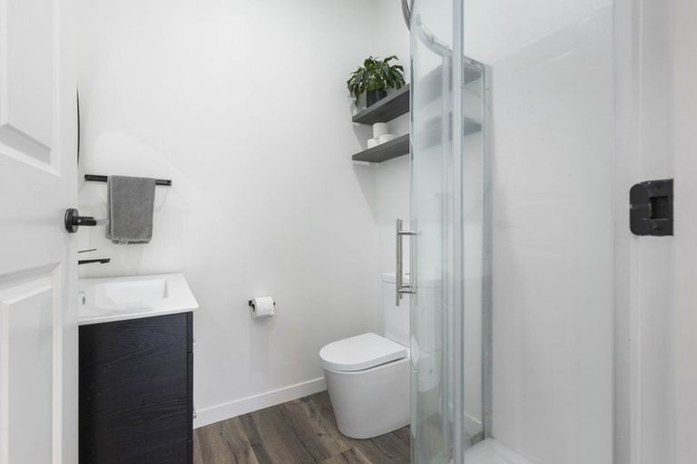 Photo of property in 149 Peachgrove Road, Hamilton East, Hamilton, 3216