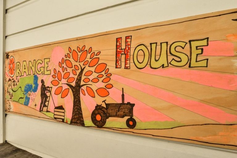 Photo of property in 504 Grays Road, Saint Leonards, Hastings, 4120