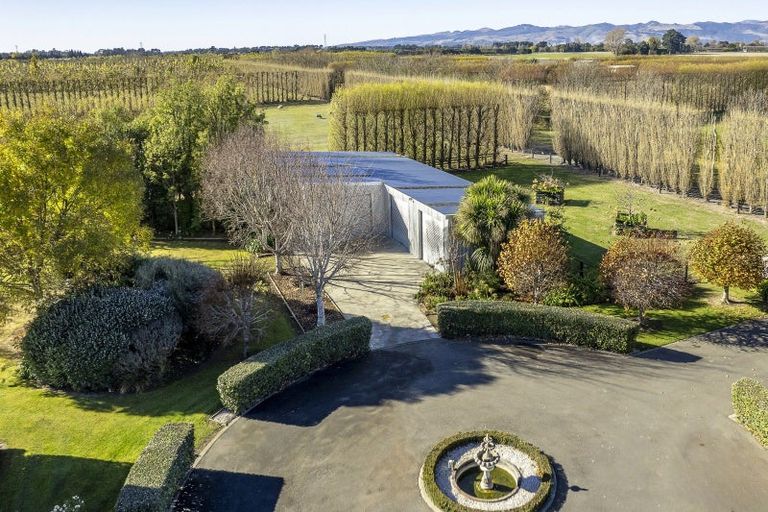 Photo of property in 10/265 Selwyn Road, Rolleston, Christchurch, 7678