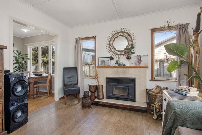 Photo of property in 20 Henry Road, Katikati, 3129