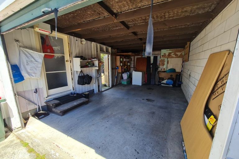 Photo of property in 11 Bell Road, Western Heights, Rotorua, 3015