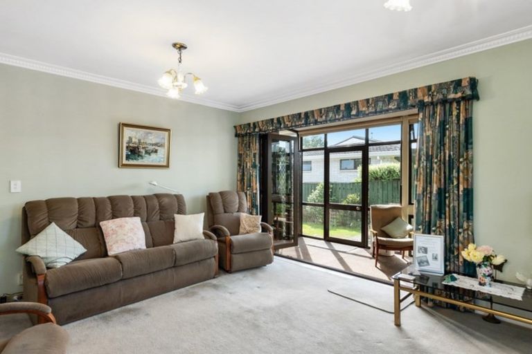 Photo of property in 30b Duncan Road, St Andrews, Hamilton, 3200