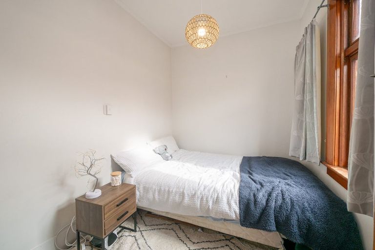 Photo of property in 130 Fitzroy Street, Forbury, Dunedin, 9012