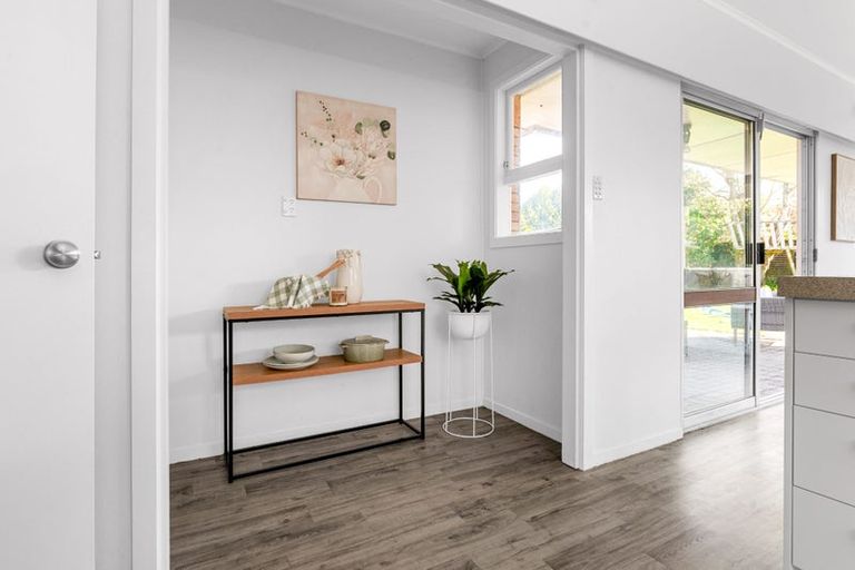 Photo of property in 25 Pulham Crescent, Queenwood, Hamilton, 3210