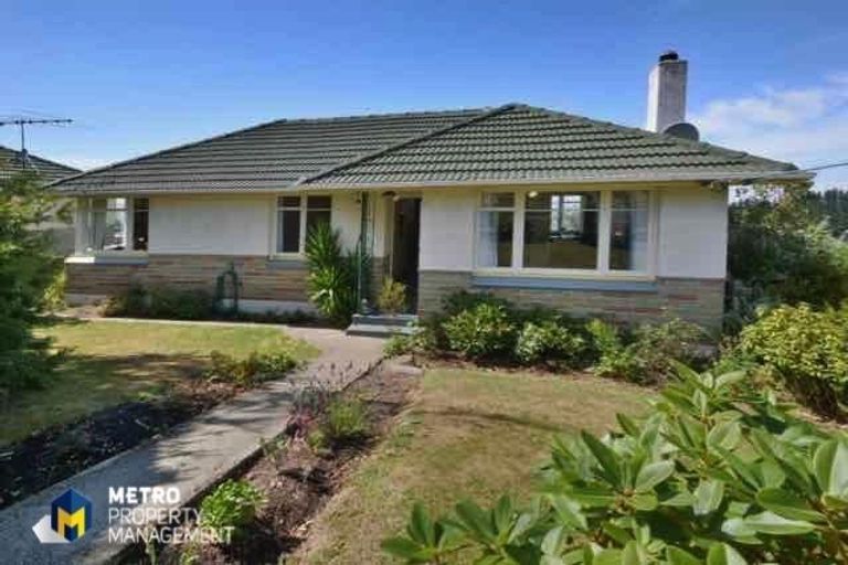 Photo of property in 29 Herron Street, Brockville, Dunedin, 9011