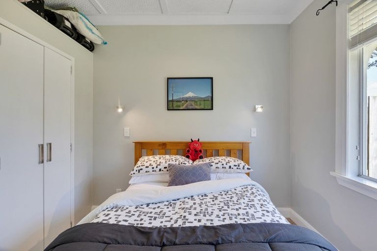 Photo of property in 1397 Egmont Road, Egmont Village, Inglewood, 4386