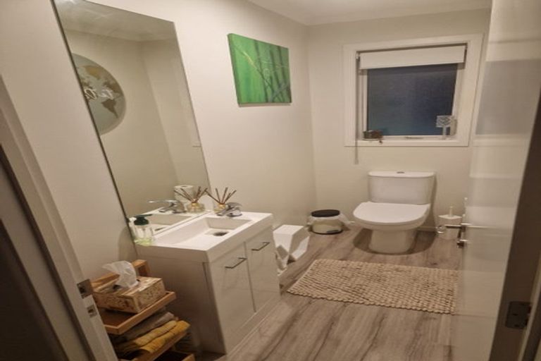 Photo of property in 7b Turner Place, Wakefield, 7025