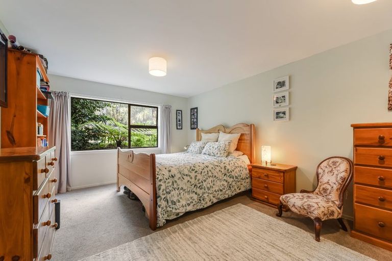 Photo of property in 8 Bryant Road, Brightwater, 7022