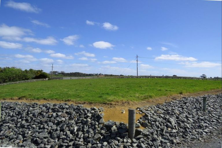 Photo of property in 309 Takatu Road, Tawharanui Peninsula, Matakana, 0986