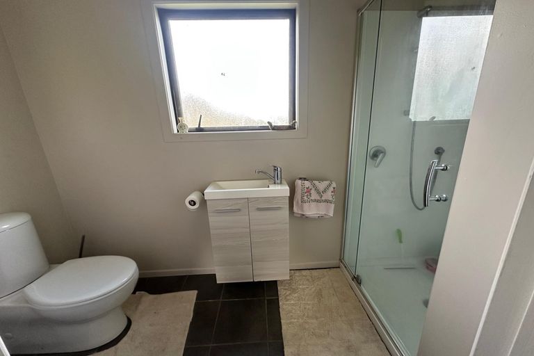 Photo of property in 217b Old Taupiri Road, Ngaruawahia, Taupiri, 3792