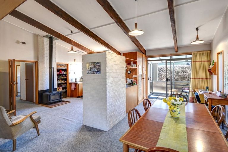 Photo of property in 16 Orme Street, Outram, 9019