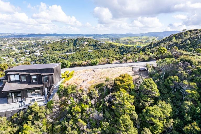 Photo of property in 30 Seacoast Road, Mangawhai Heads, Mangawhai, 0505