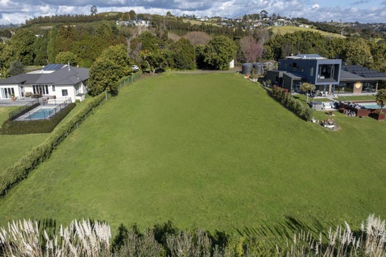 Photo of property in 206 Ranginui Road, Welcome Bay, Tauranga, 3175