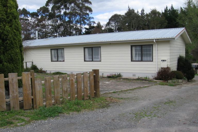 Photo of property in 21 Olivine Street, Poike, Tauranga, 3112