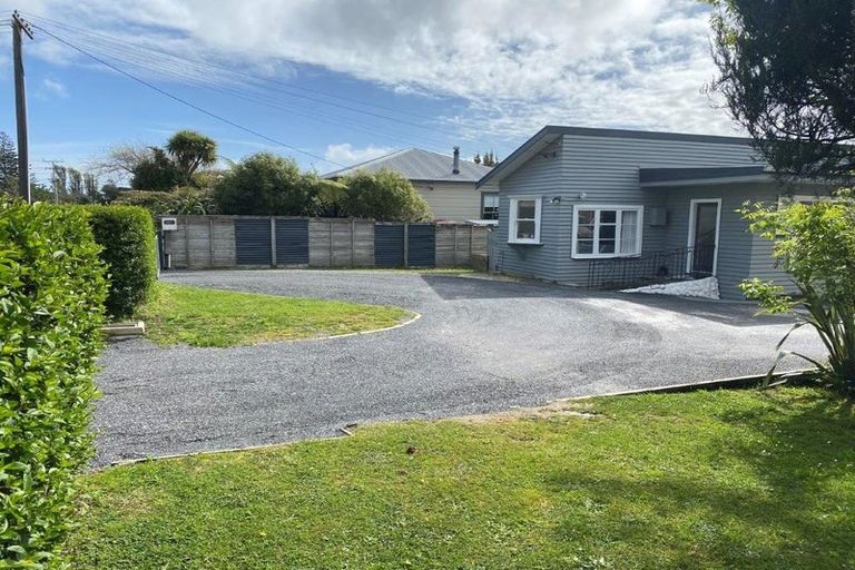 Photo of property in 13 Bell Street, Otaki, 5512