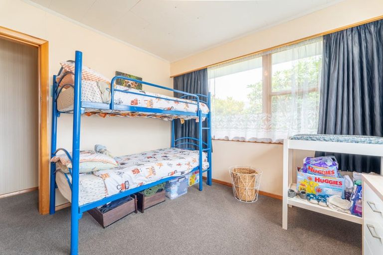 Photo of property in 61 Gleniti Road, Gleniti, Timaru, 7910