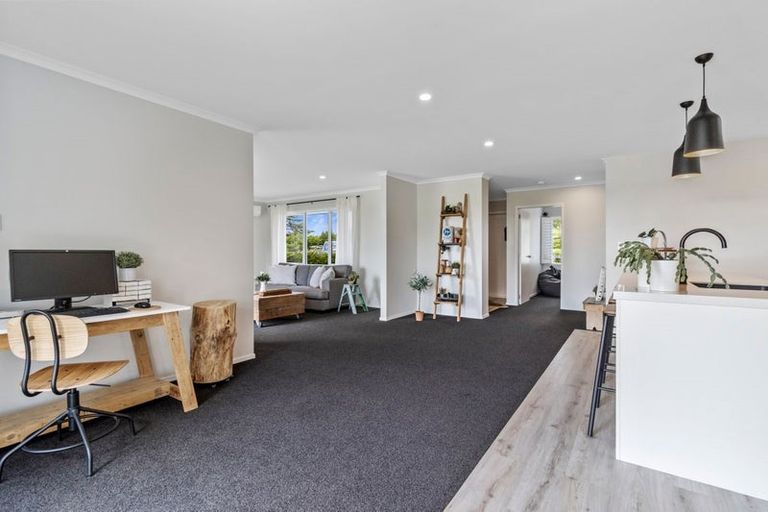 Photo of property in 320 Pokuru Road, Pokuru, Te Awamutu, 3875