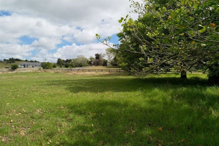 Photo of property in 33 Wairangi Road, Kerikeri, 0294