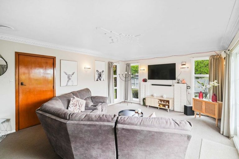 Photo of property in 22 Maple Street, Bishopdale, Christchurch, 8053