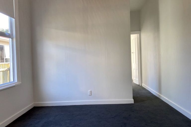 Photo of property in 25 Waimea Road, Nelson South, Nelson, 7010