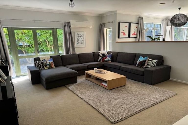 Photo of property in 79 Maranui Street, Mount Maunganui, 3116