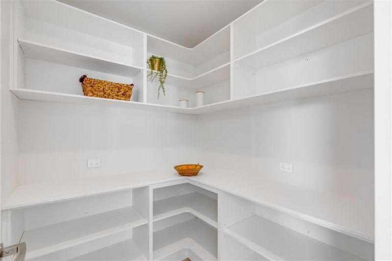 Photo of property in 51 Nethercote Way, Rolleston, 7614