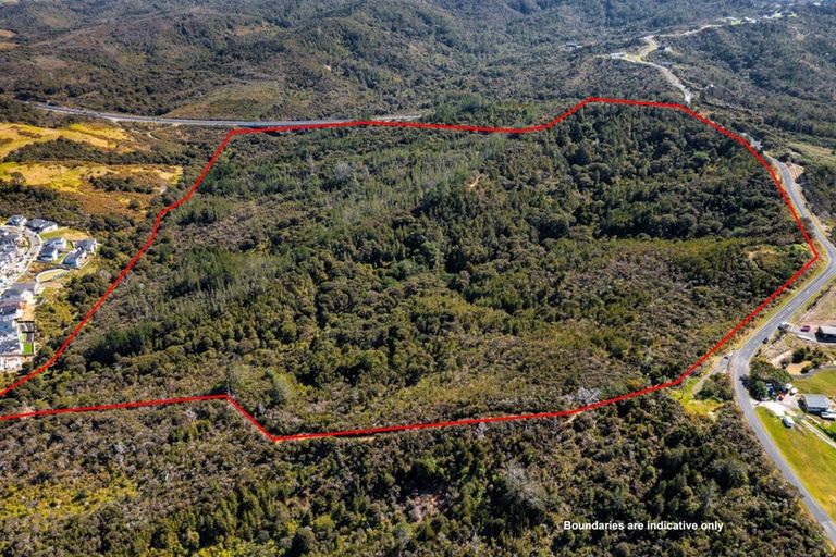 Photo of property in 160-200 Hillcrest Road, Hatfields Beach, Orewa, 0931