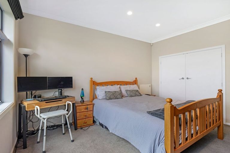 Photo of property in 416 No 3 Line, Okoia, Whanganui, 4582