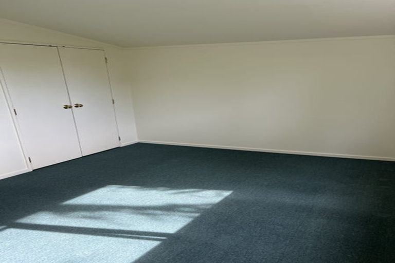 Photo of property in 123 Mokoia Road, Birkenhead, Auckland, 0626