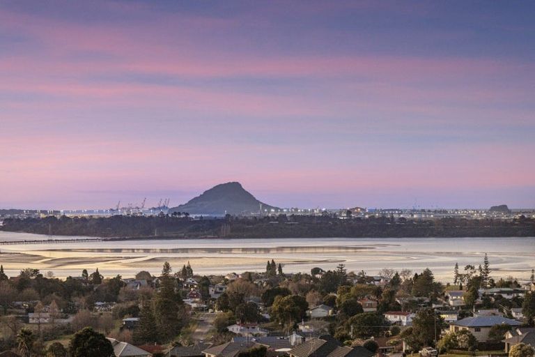 Photo of property in 25 Aurora Avenue, Welcome Bay, Tauranga, 3112