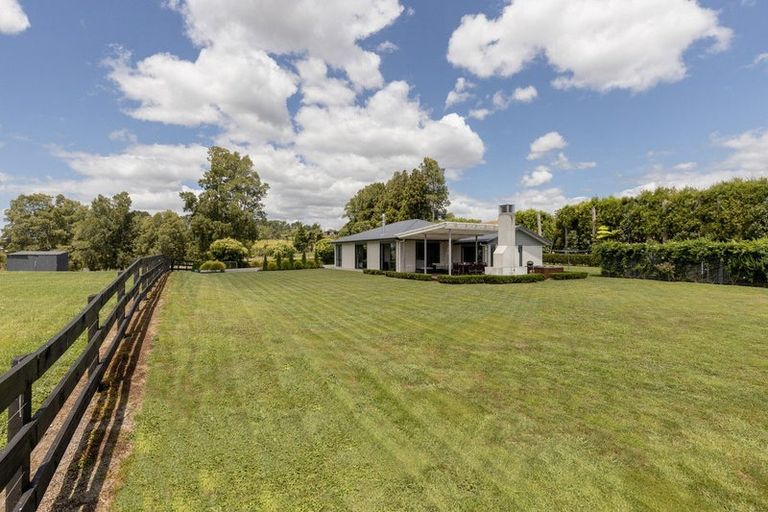 Photo of property in 30a Laurel Drive, Whakamarama, Tauranga, 3179