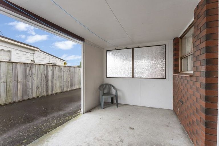 Photo of property in 1/128 Albert Street, Terrace End, Palmerston North, 4410
