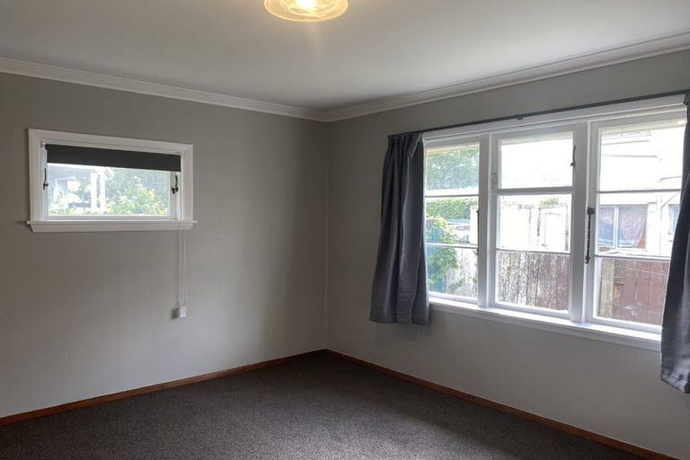 Photo of property in 13 Totara Street, Trentham, Upper Hutt, 5018