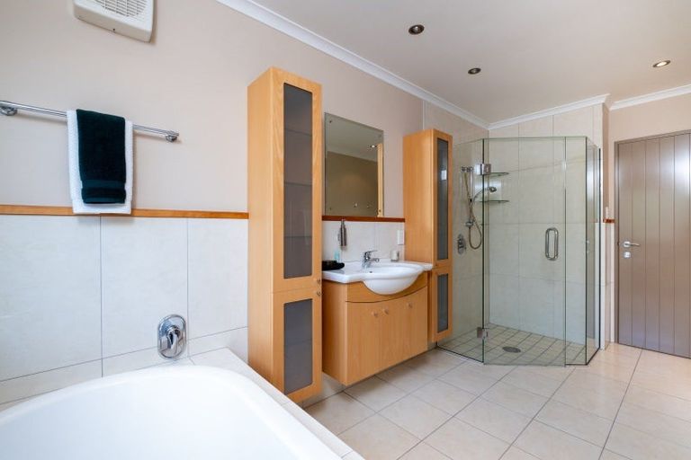 Photo of property in 148 Flag Range Road, Sherenden, Hastings, 4179