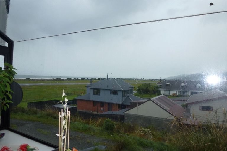 Photo of property in 12 Shelley Street, Greymouth, 7805