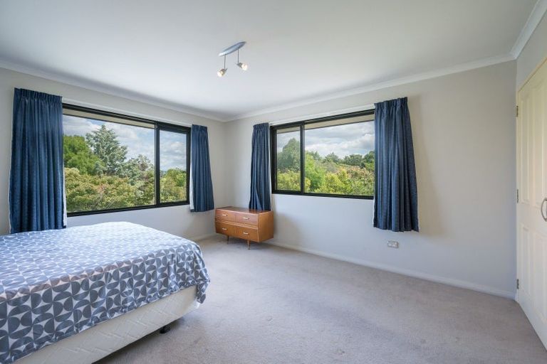 Photo of property in 116 Aniseed Valley Road, Hope, Richmond, 7081