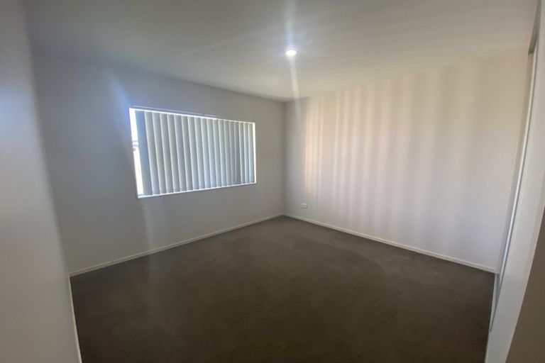Photo of property in 19b James Street, Mangere East, Auckland, 2024