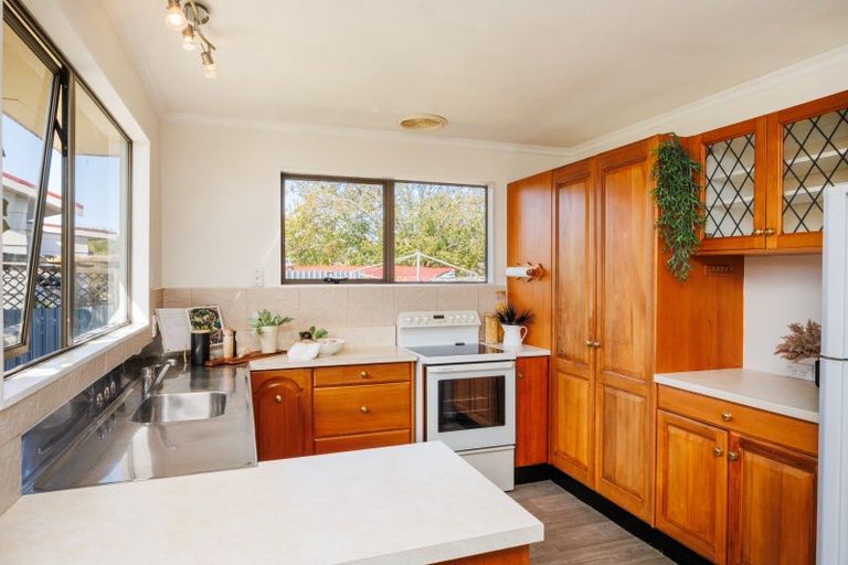 Photo of property in 2 Kaimera Court, Feilding, 4702