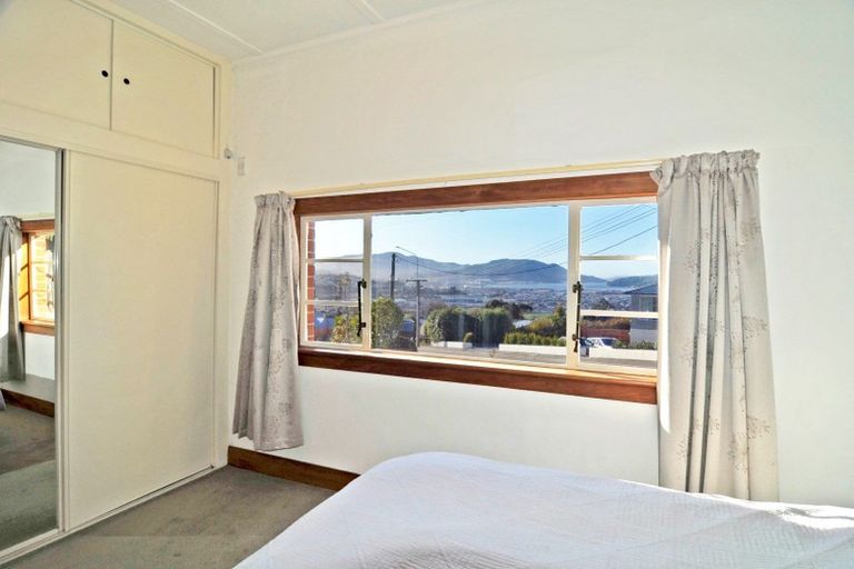 Photo of property in 36 Middleton Road, Kew, Dunedin, 9012