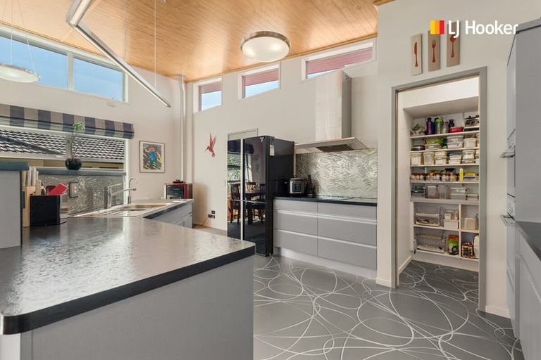 Photo of property in 22 Kura Place, Mosgiel, 9024