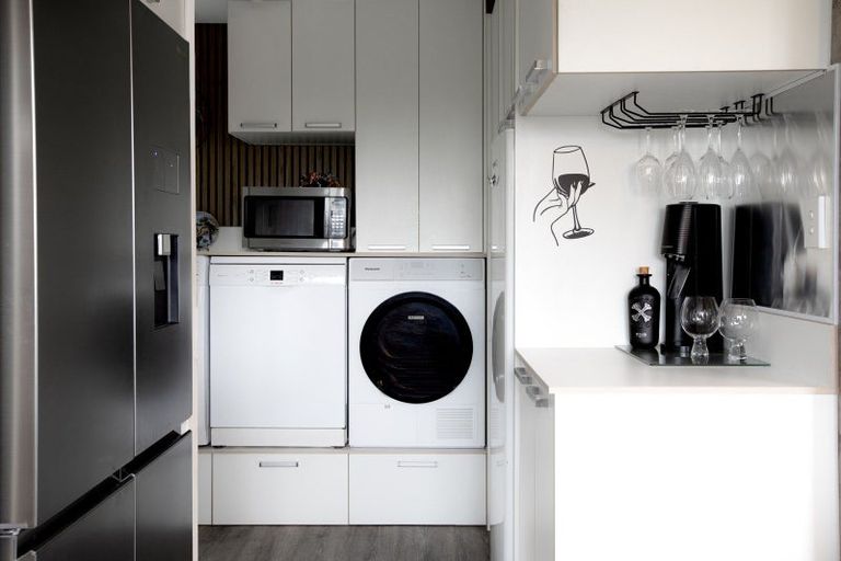 Photo of property in 2323 Waiare Road, Kaeo, 0478