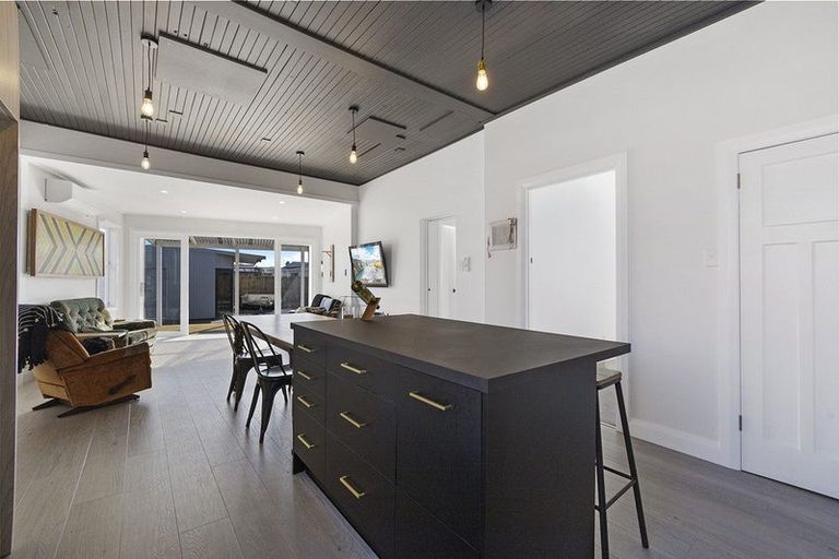 Photo of property in 2/285 Cambridge Road, Te Awamutu, 3800