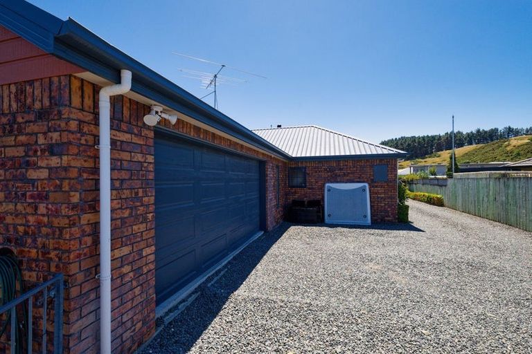 Photo of property in 39 Kotuku Road, South Bay, Kaikoura, 7300