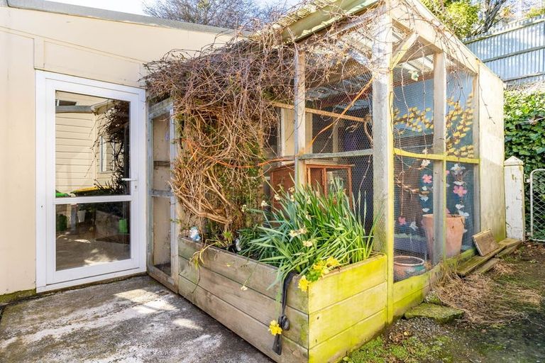 Photo of property in 2 Buchanan Street, North East Valley, Dunedin, 9010